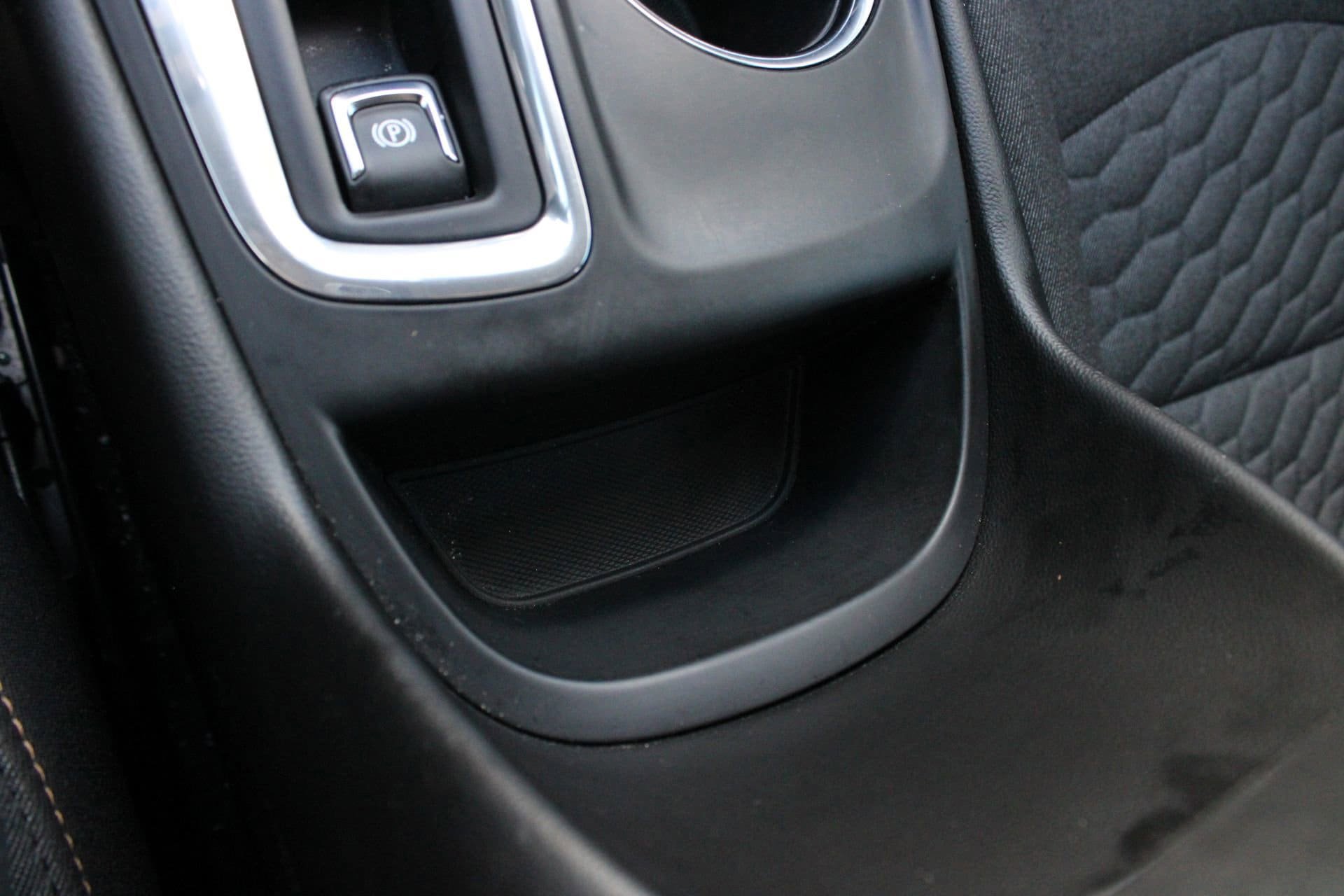 Used 2019 Chevrolet Equinox LT FWD image 37