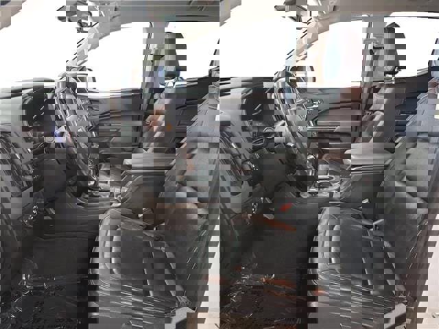 Used 2019 Chevrolet Colorado Z71 image 9