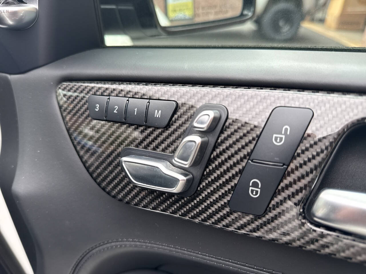 Used 2019 Mercedes-Benz GLE 63 AMG S image 34