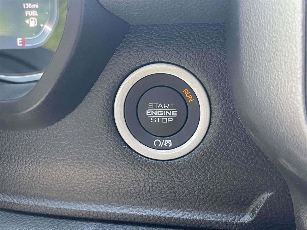 New 2026 RAM 1500 Big Horn image 19