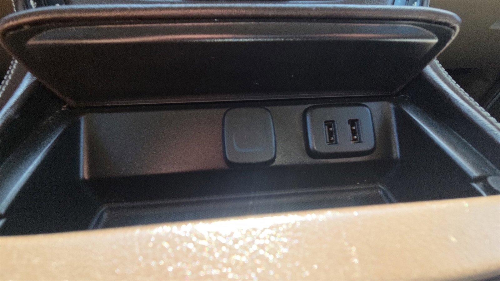 Used 2019 Chevrolet Tahoe Premier image 24