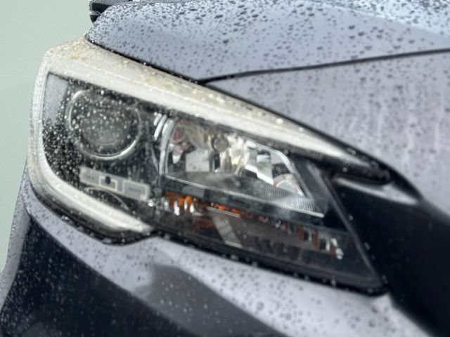 Used 2018 Subaru Legacy 2.5i Premium AWD/4WD image 21