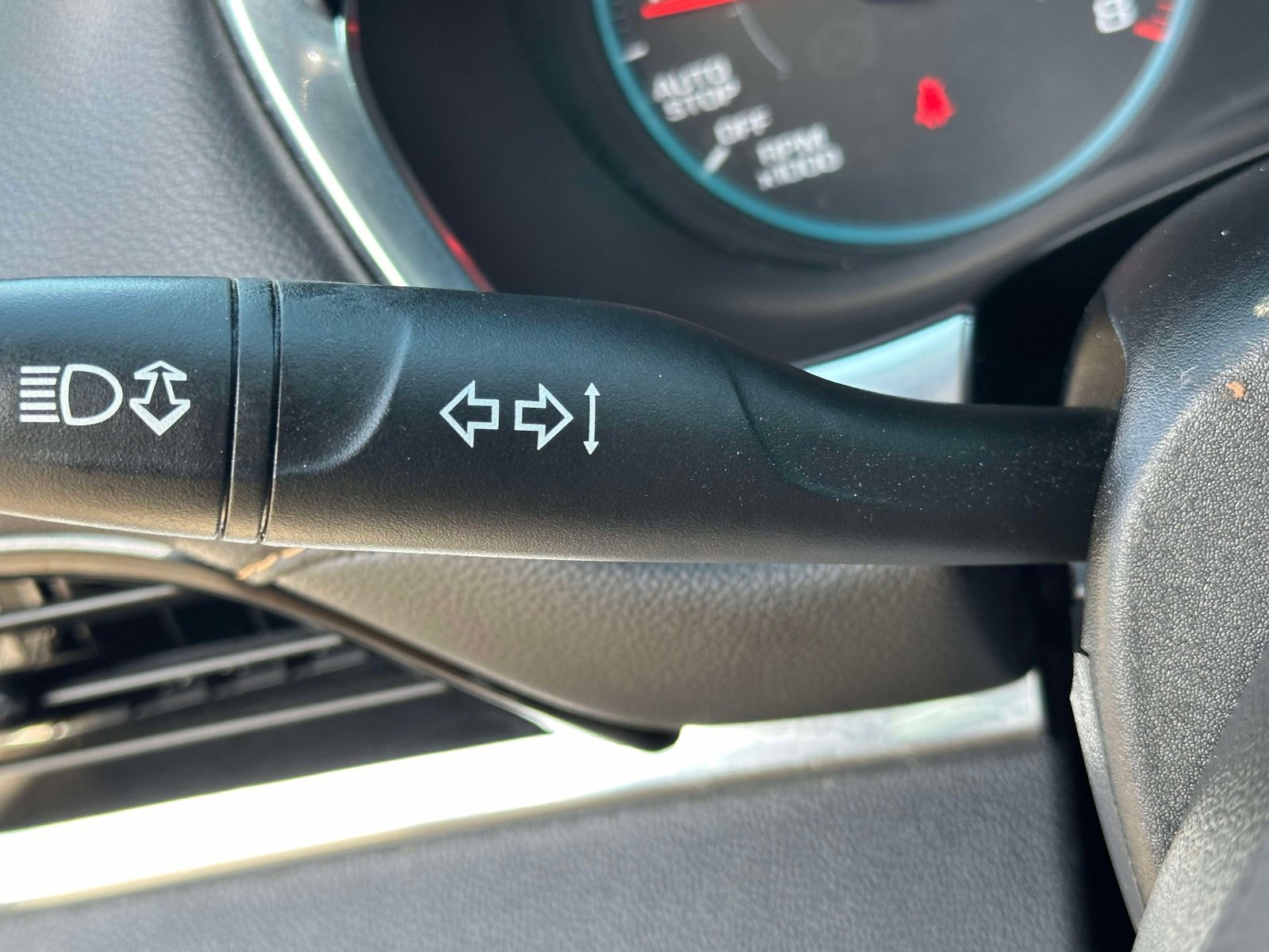 Certified 2020 Chevrolet Traverse LS image 20