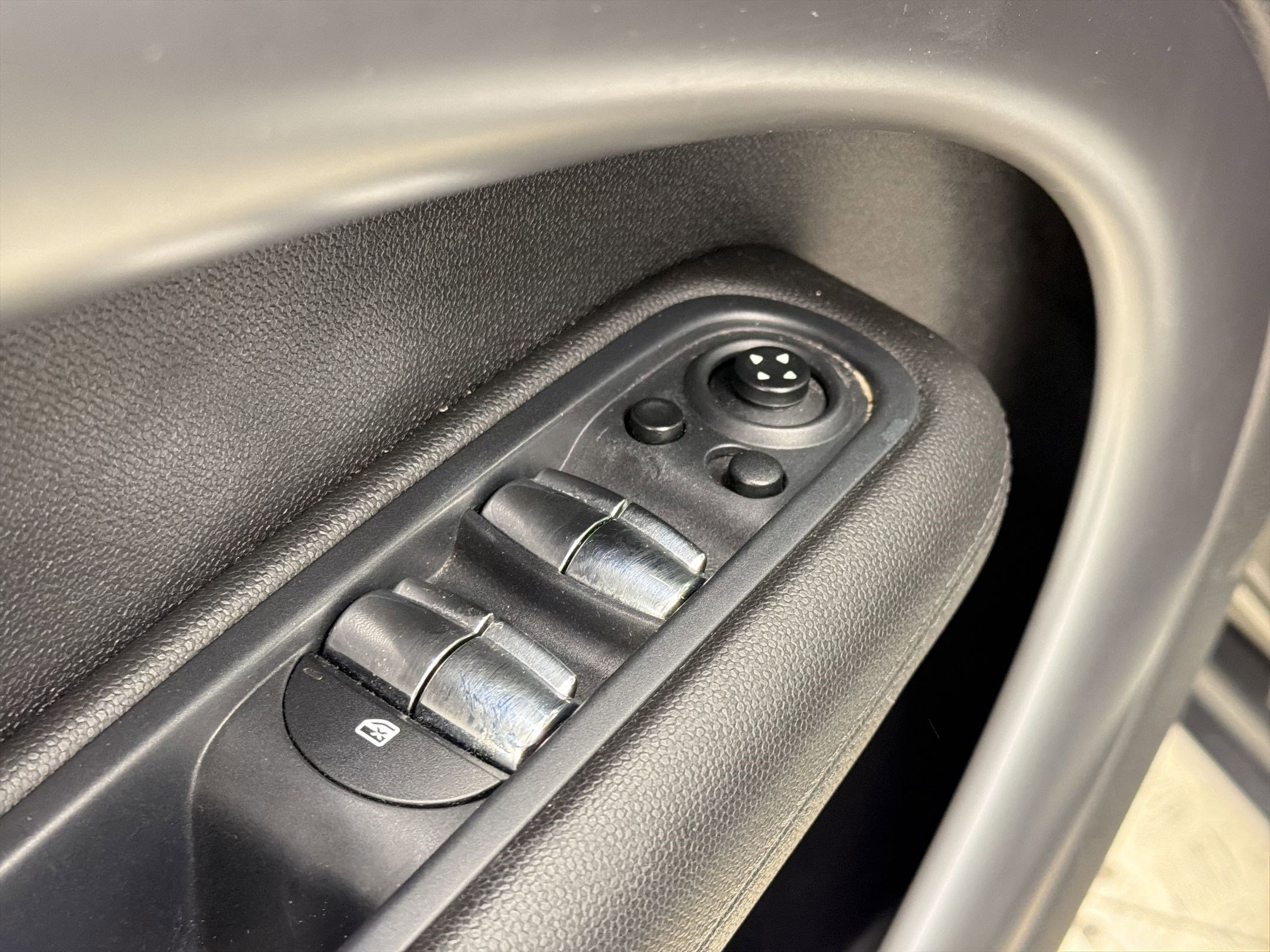 Used 2013 MINI Cooper Countryman S image 23