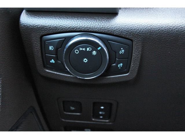 Used 2021 Ford F250 King Ranch w/ Tremor Off-Road Package image 21