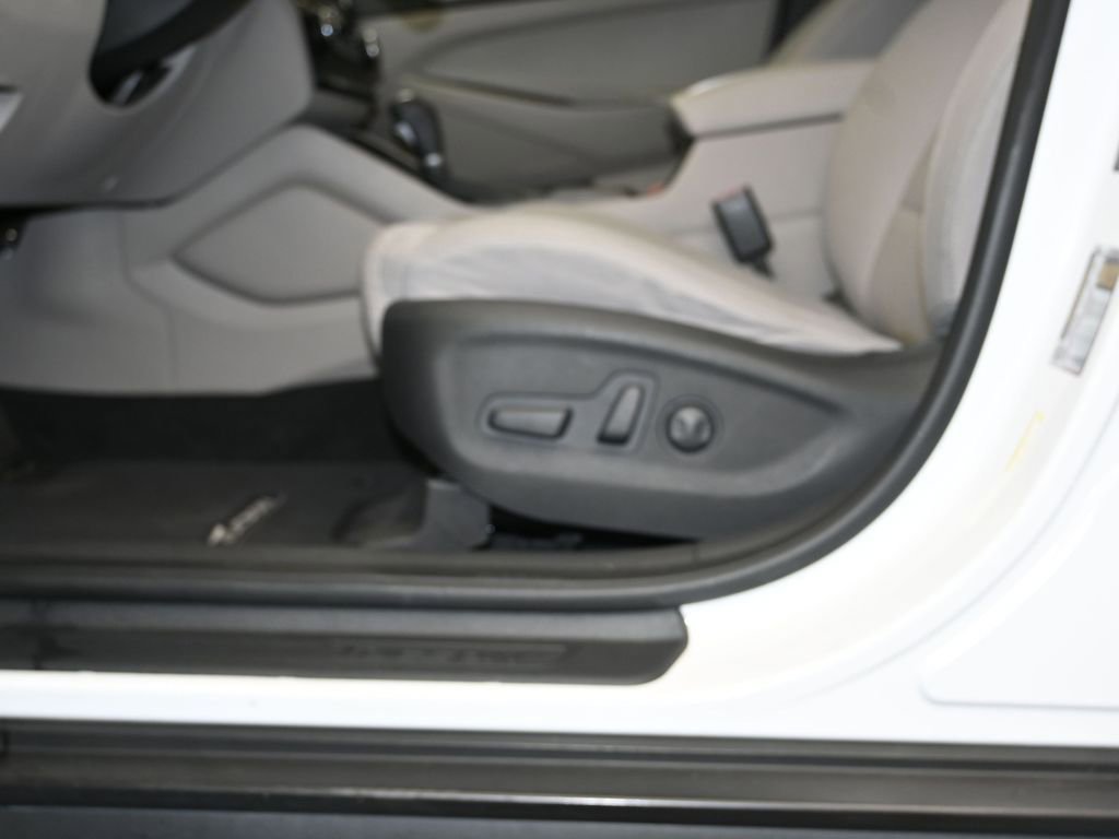 Used 2019 Hyundai Tucson Value image 21