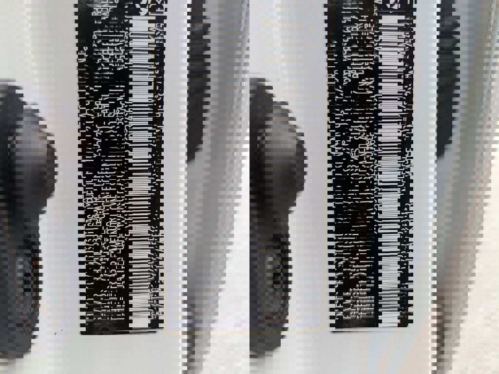 Used 2018 Toyota Corolla LE image 28