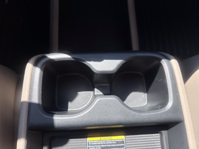 Used 2022 Honda Odyssey Elite image 21