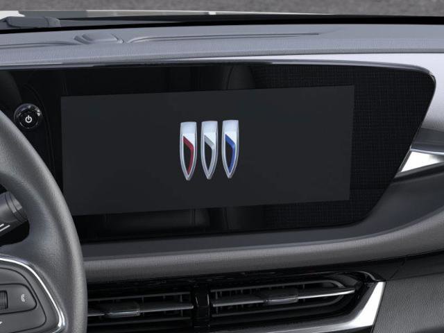 New 2026 Buick Envista Avenir image 20