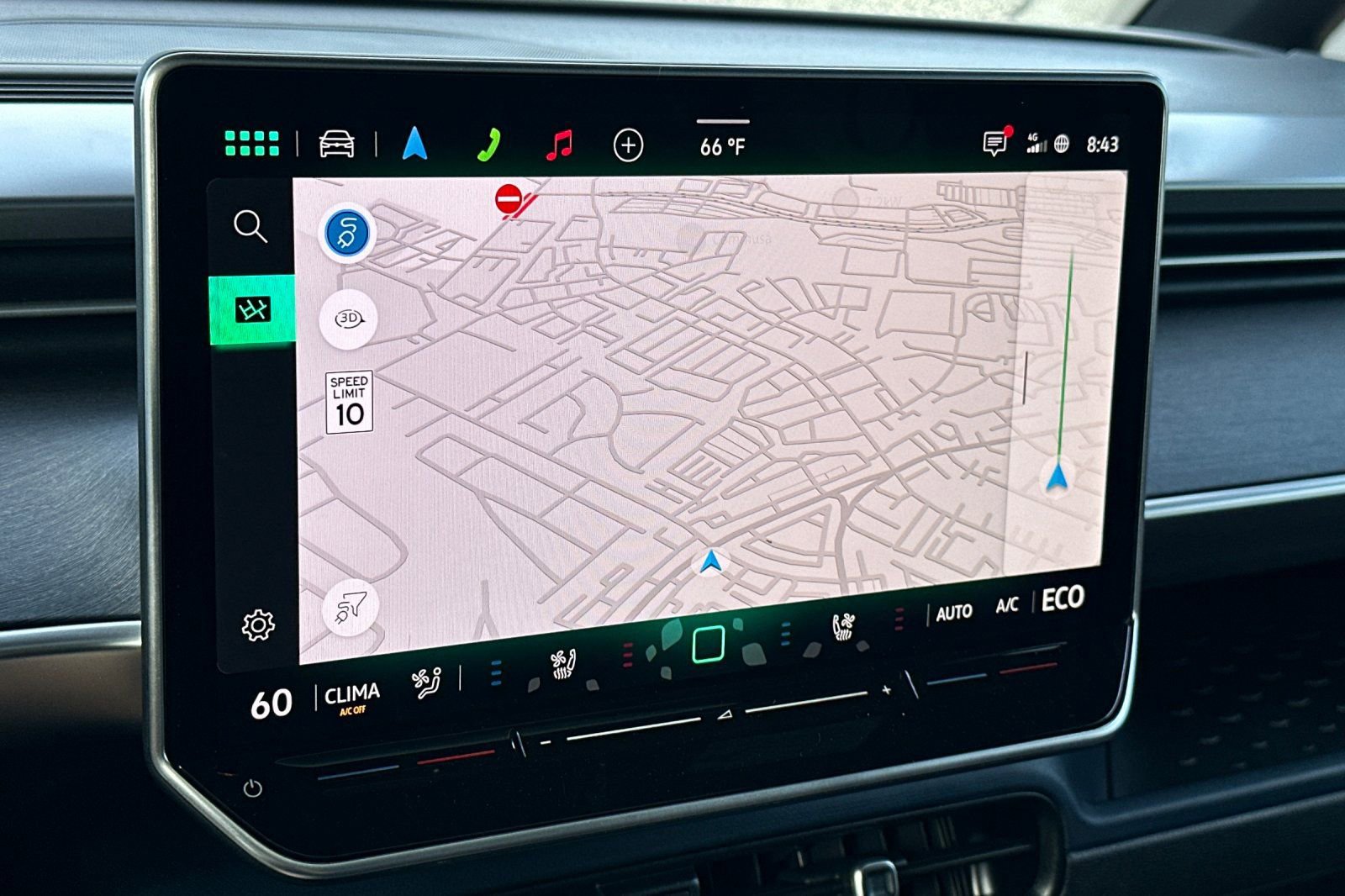 New 2025 Volkswagen ID. Buzz Pro S Plus image 19