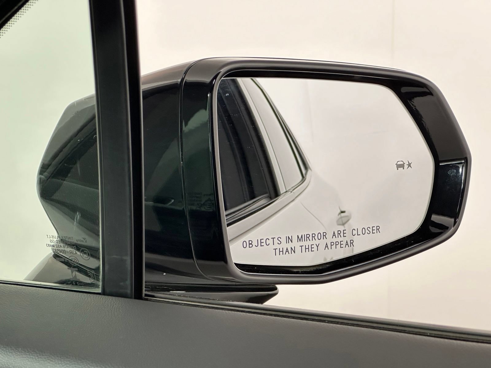 Used 2024 Honda Prologue Touring image 22