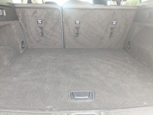Used 2025 Buick Envision Preferred image 29