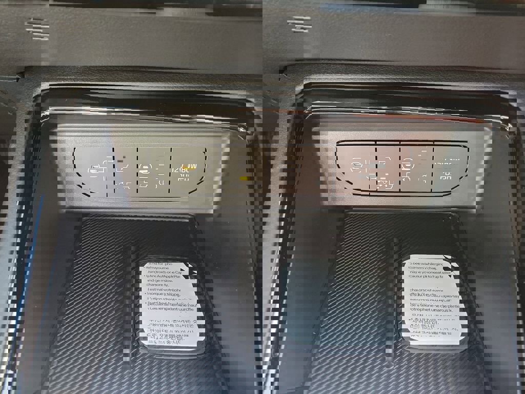 New 2026 Kia K5 GT-Line w/ GT-Line Red Interior Package image 33