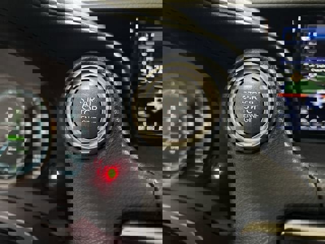 Used 2019 Lexus IS 350 F Sport image 17