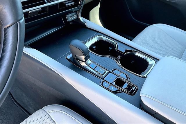 Used 2023 Lexus RX 350 Premium Plus w/ Accessory Package (Z1) image 14