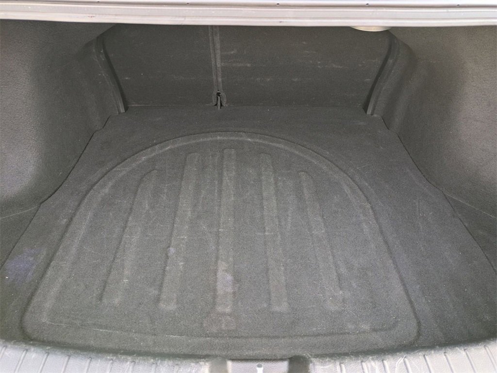 Used 2021 Kia Forte GT-Line w/ GT-Line Premium Package image 27