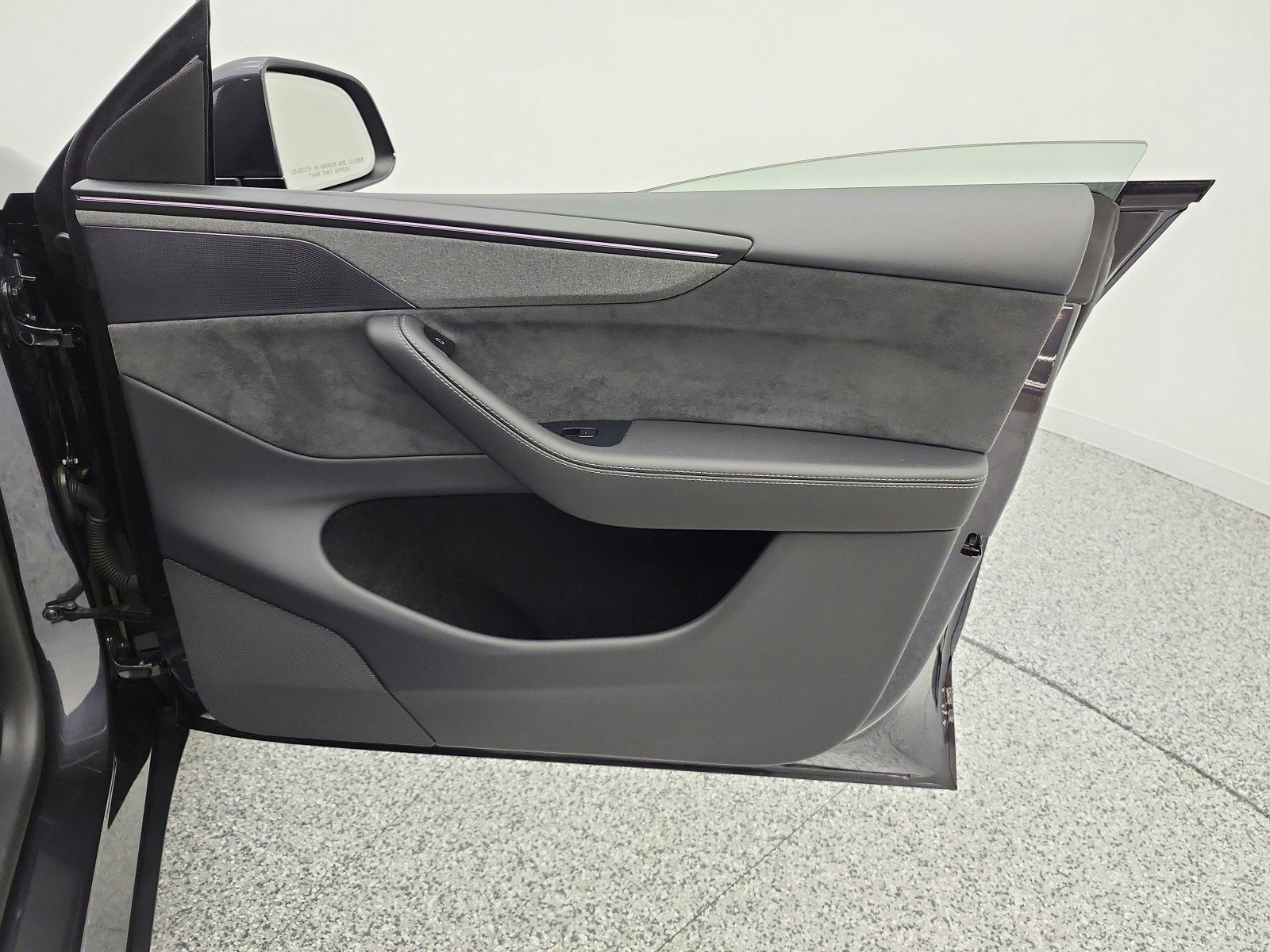 Used 2026 Tesla Model Y AWD image 20