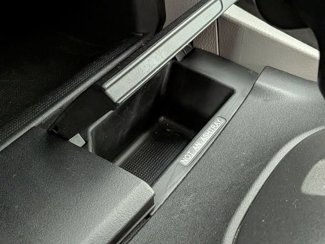 Used 2010 Honda Accord LX-P image 9