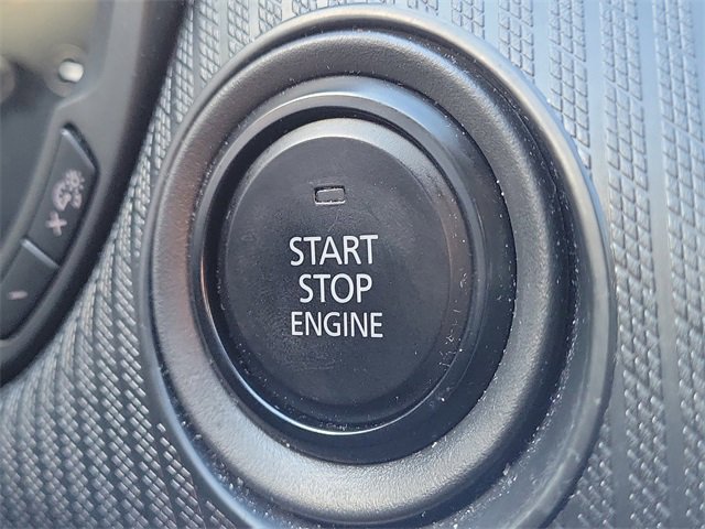 Used 2024 MAZDA CX-90 3.3 Turbo w/ Select Package image 33