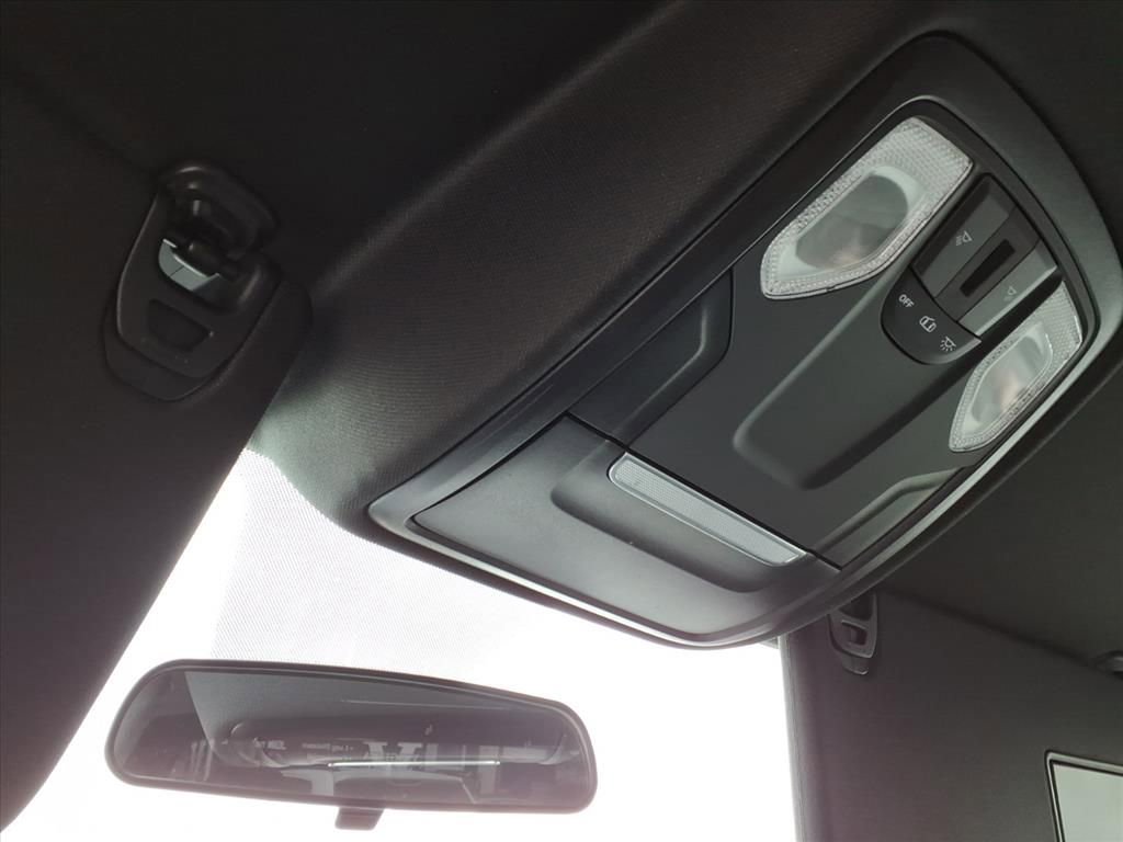 Used 2022 RAM 1500 Big Horn image 26