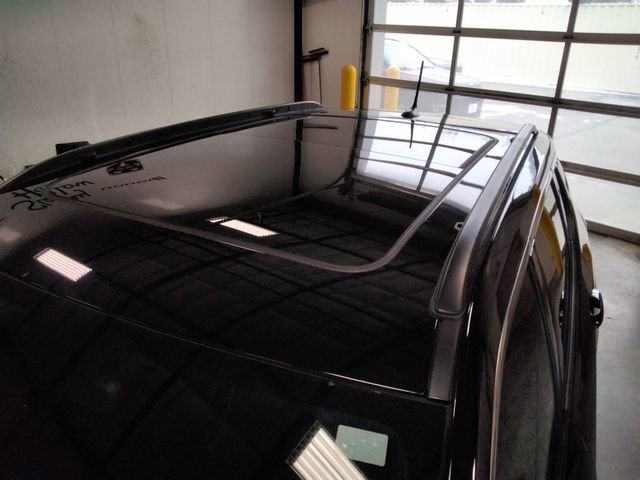 Used 2022 Jeep Compass Limited w/ Elite Group image 12