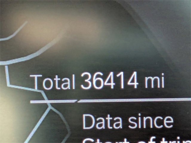 Used 2023 BMW X5 M50i w/ Executive Package image 33