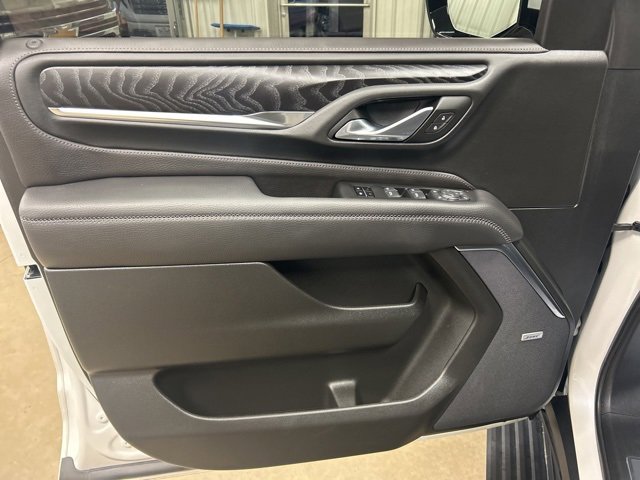 Used 2024 GMC Yukon Denali image 12