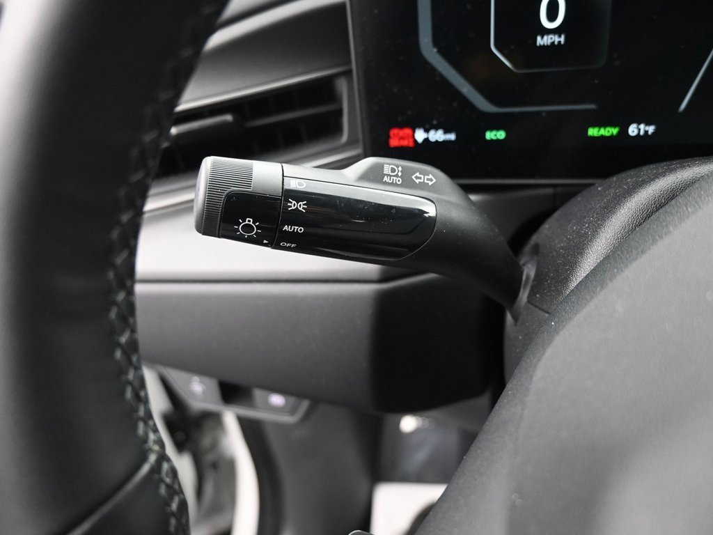 Used 2024 Kia EV9 Light image 26