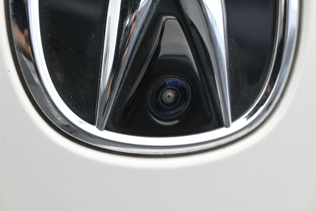 Used 2023 Acura TLX Type S AWD/4WD image 40