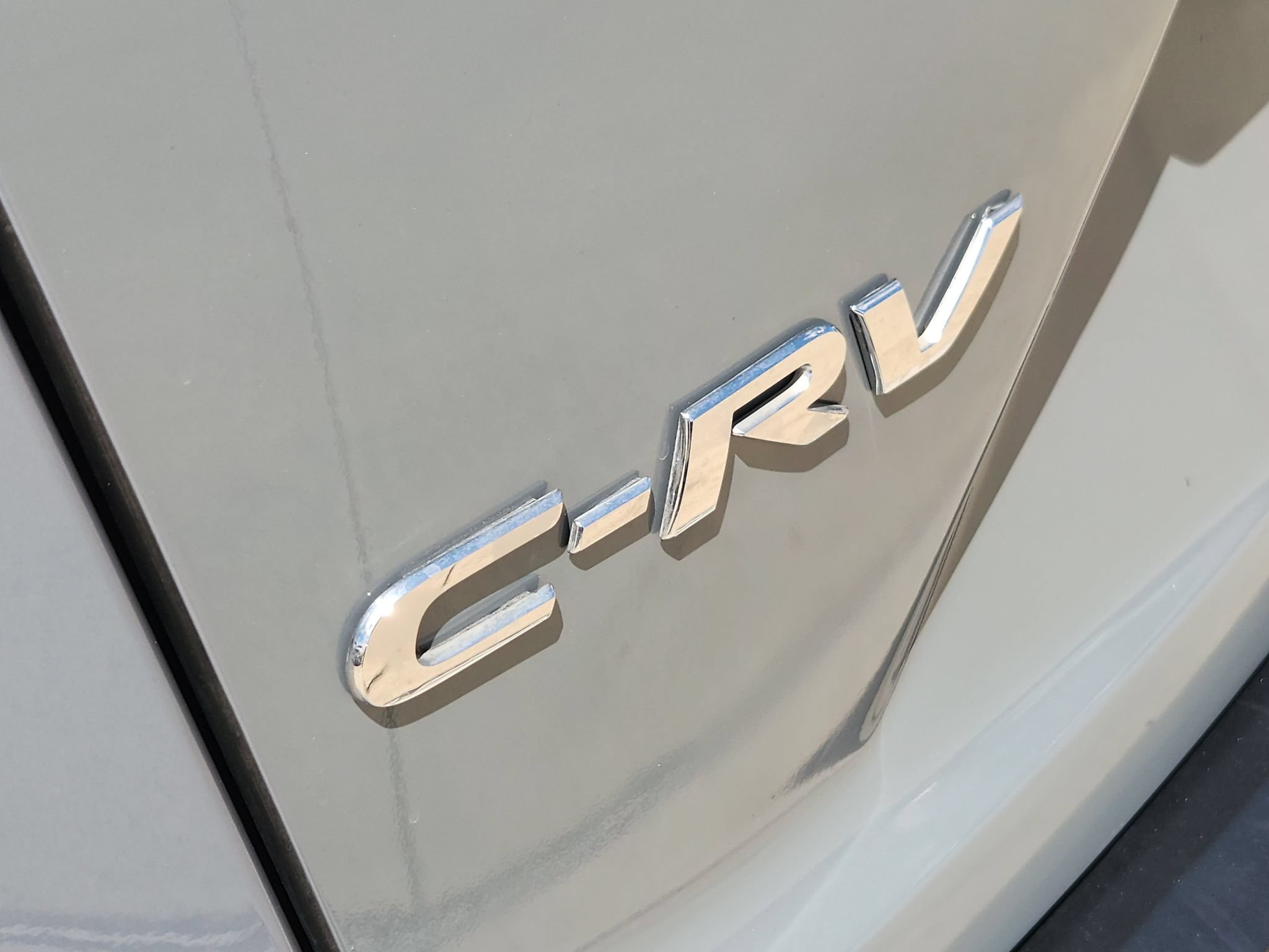Used 2022 Honda CR-V EX-L image 12