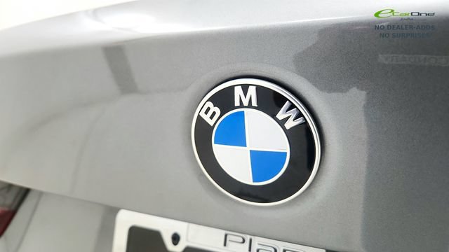 Used 2023 BMW 330i Sedan w/ Driving Assistance Package RWD image 37