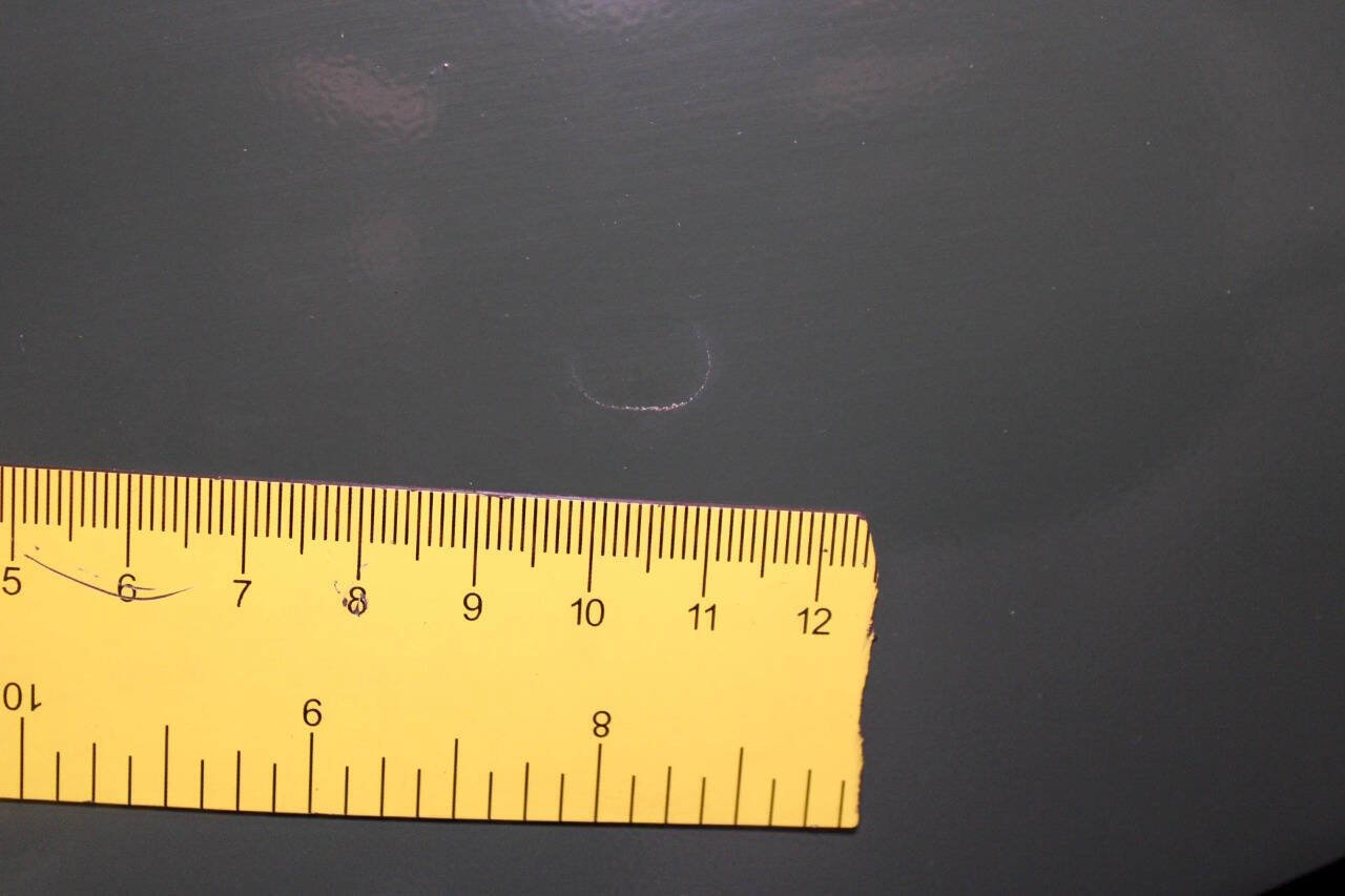 Used 1994 Toyota Land Cruiser image 31