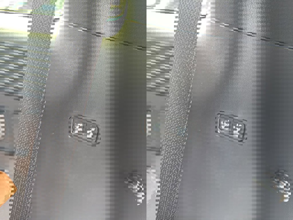 New 2026 Hyundai Santa Fe Calligraphy image 24