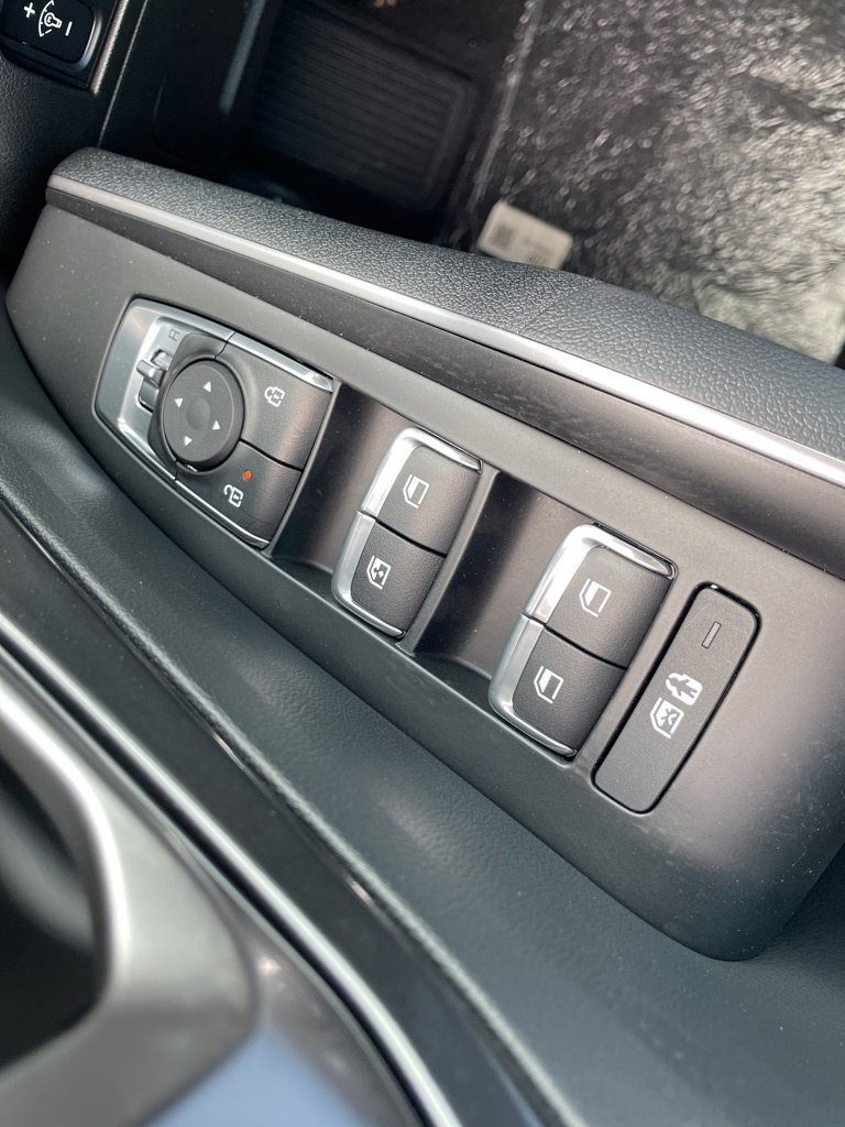 New 2026 Kia Sorento S AWD/4WD image 25