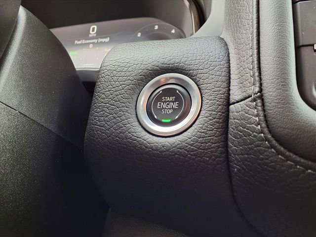 Used 2023 GMC Yukon XL Denali image 62