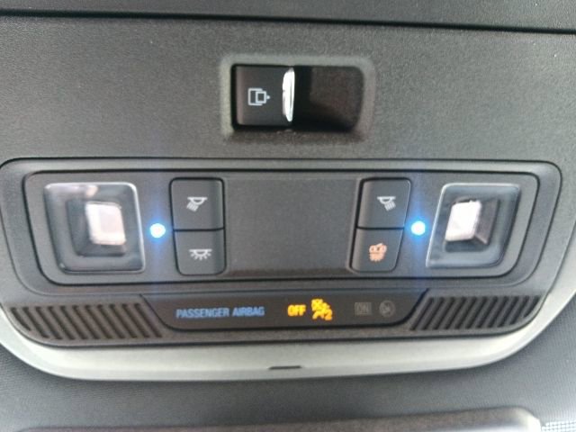 New 2026 Ford F150 XLT AWD/4WD image 26