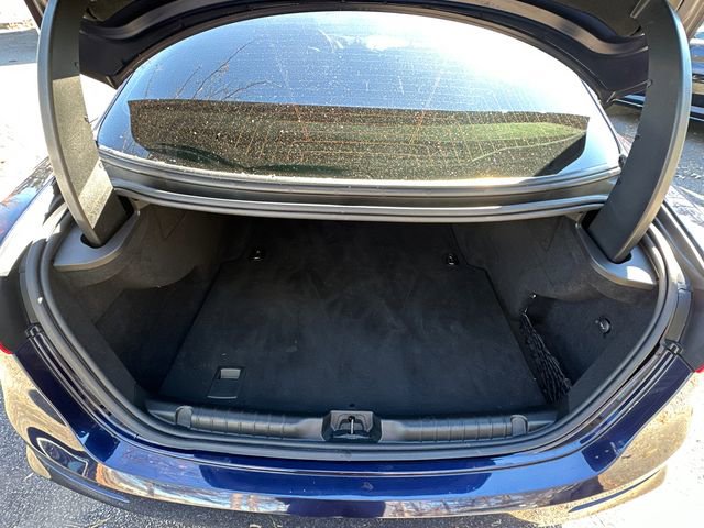 Used 2020 Maserati Ghibli S image 18