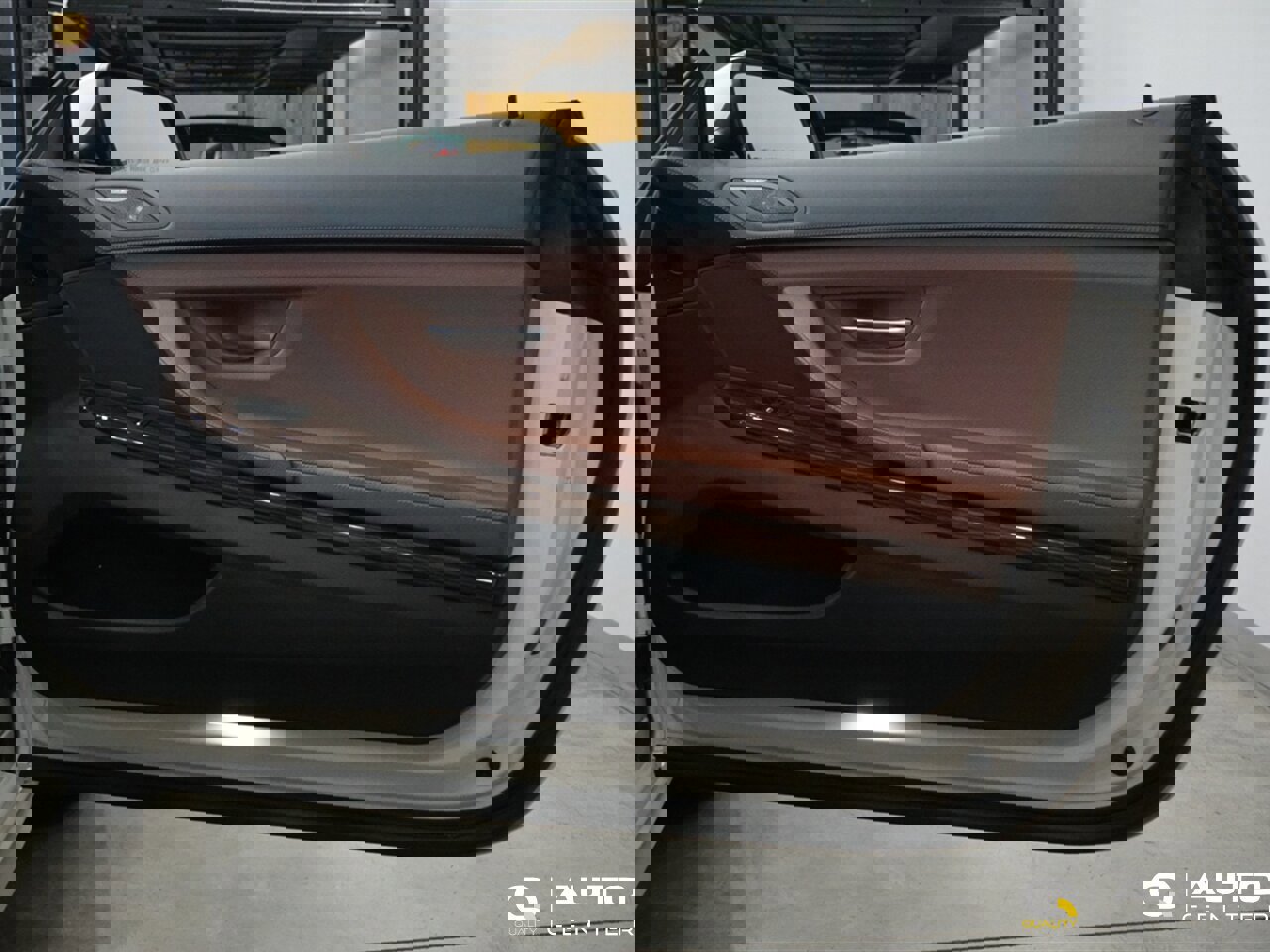 Used 2017 BMW 650i xDrive Coupe image 10