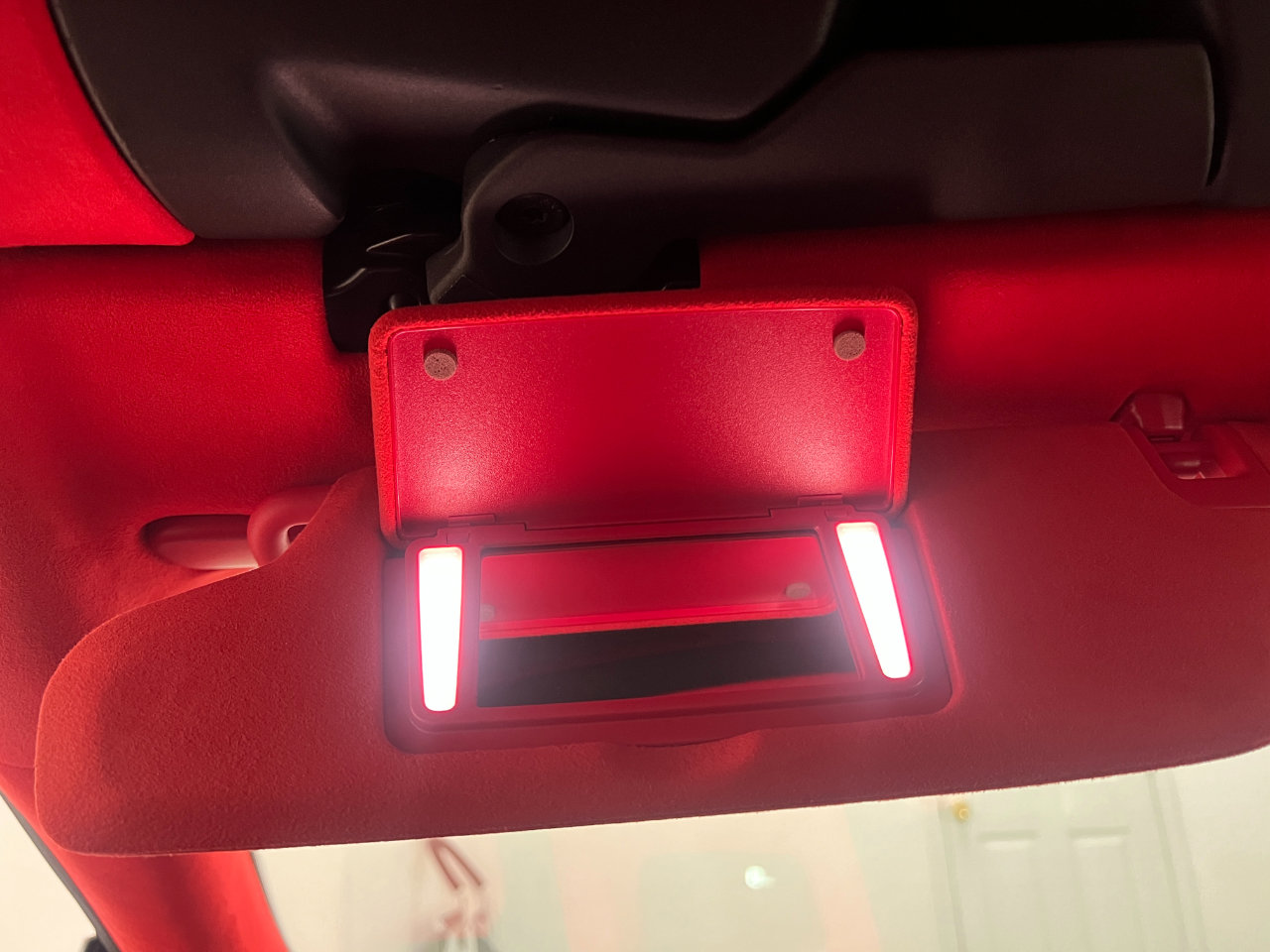 New 2026 Chevrolet Corvette Z06 image 78