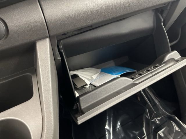 Used 2023 Ford Transit 350 XLT RWD image 35