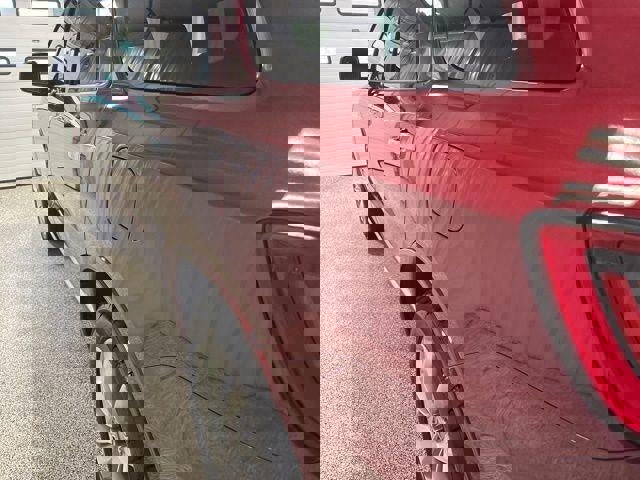 Used 2022 Dodge Durango Citadel image 36