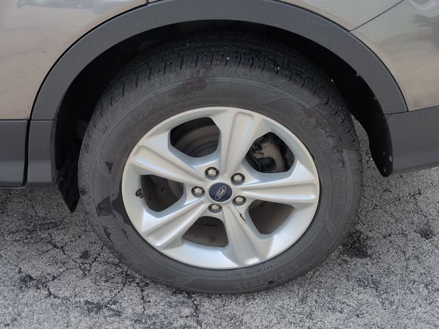 Used 2014 Ford Escape SE w/ Equipment Group 201A AWD/4WD image 33