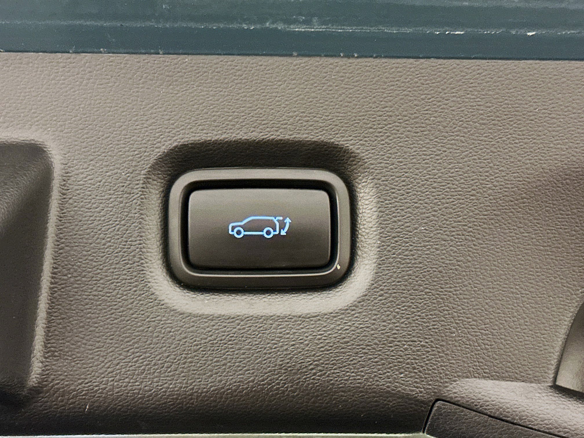 Used 2024 Hyundai Ioniq 5 SEL image 31