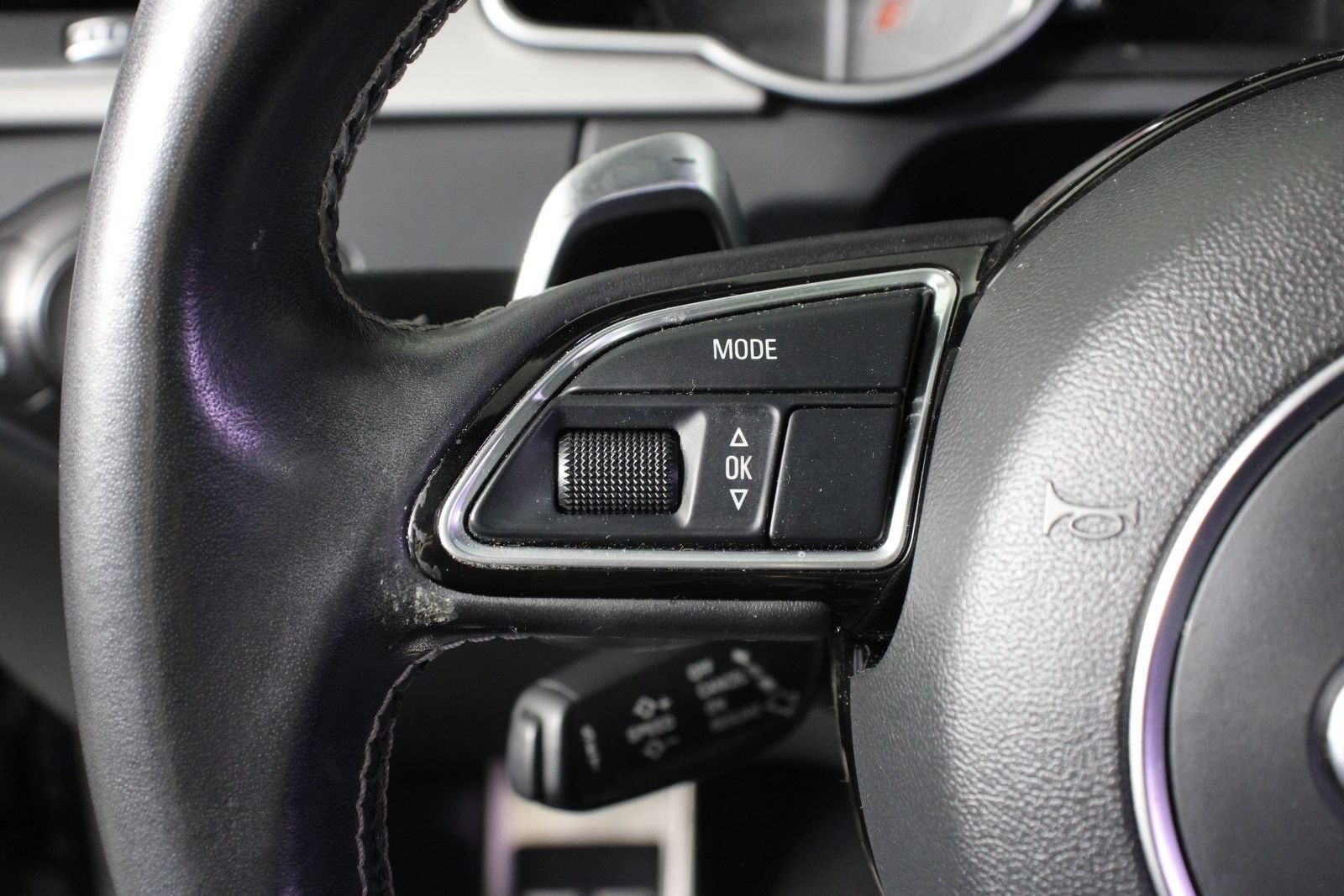 Used 2014 Audi S5 Premium Plus AWD/4WD image 10