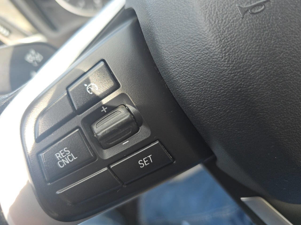 Used 2017 BMW X1 sDrive28i FWD image 40