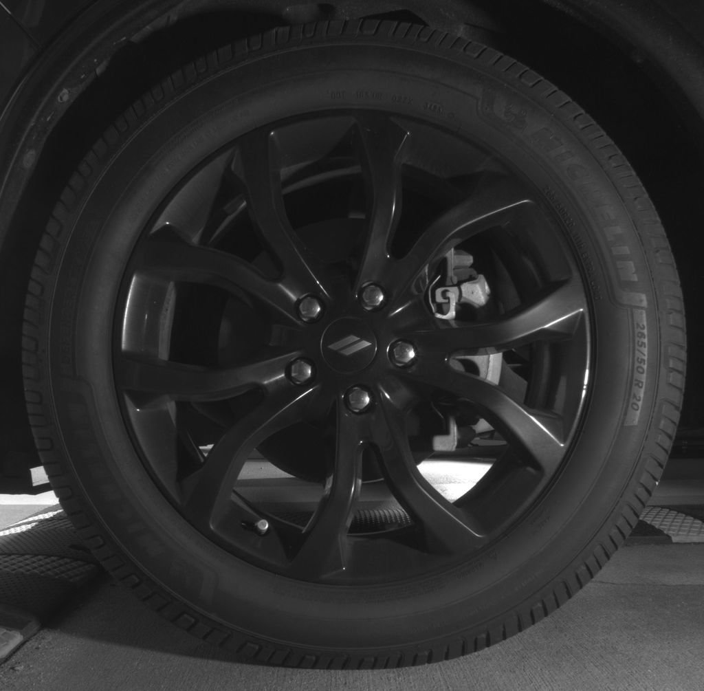 Used 2019 Dodge Durango GT RWD image 11