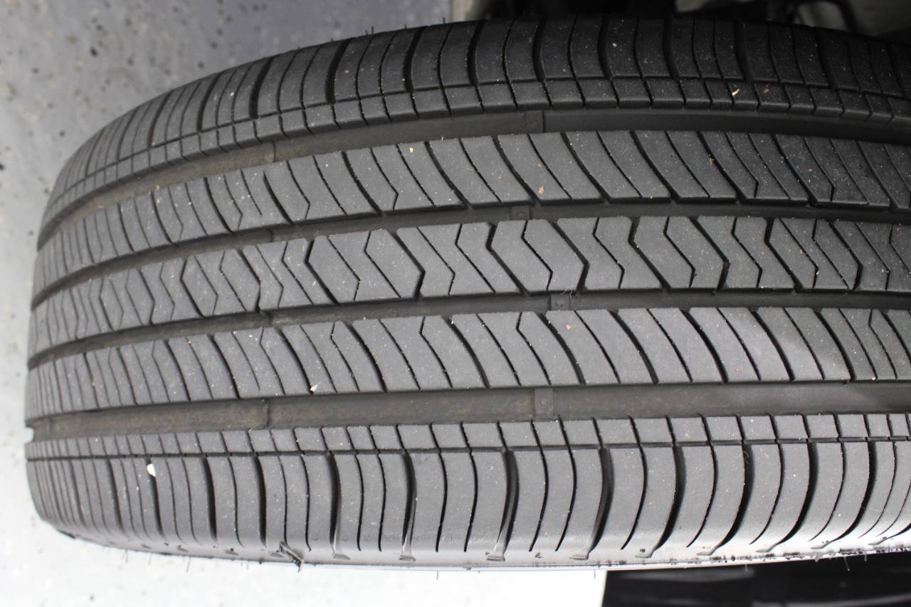 Used 2015 Mercedes-Benz GLA 250 image 88