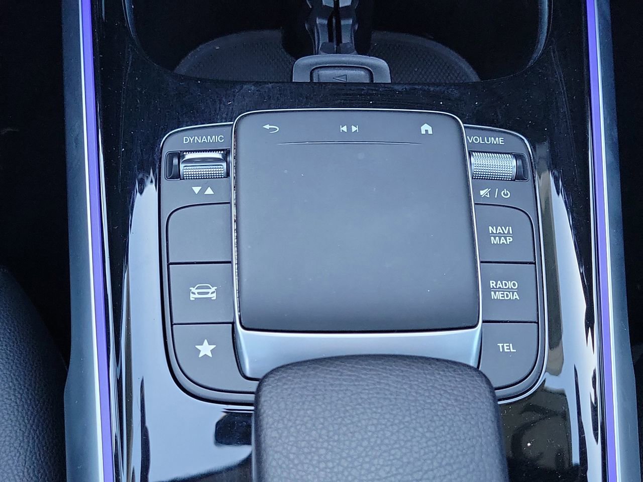 Certified 2022 Mercedes-Benz GLB 250 image 18