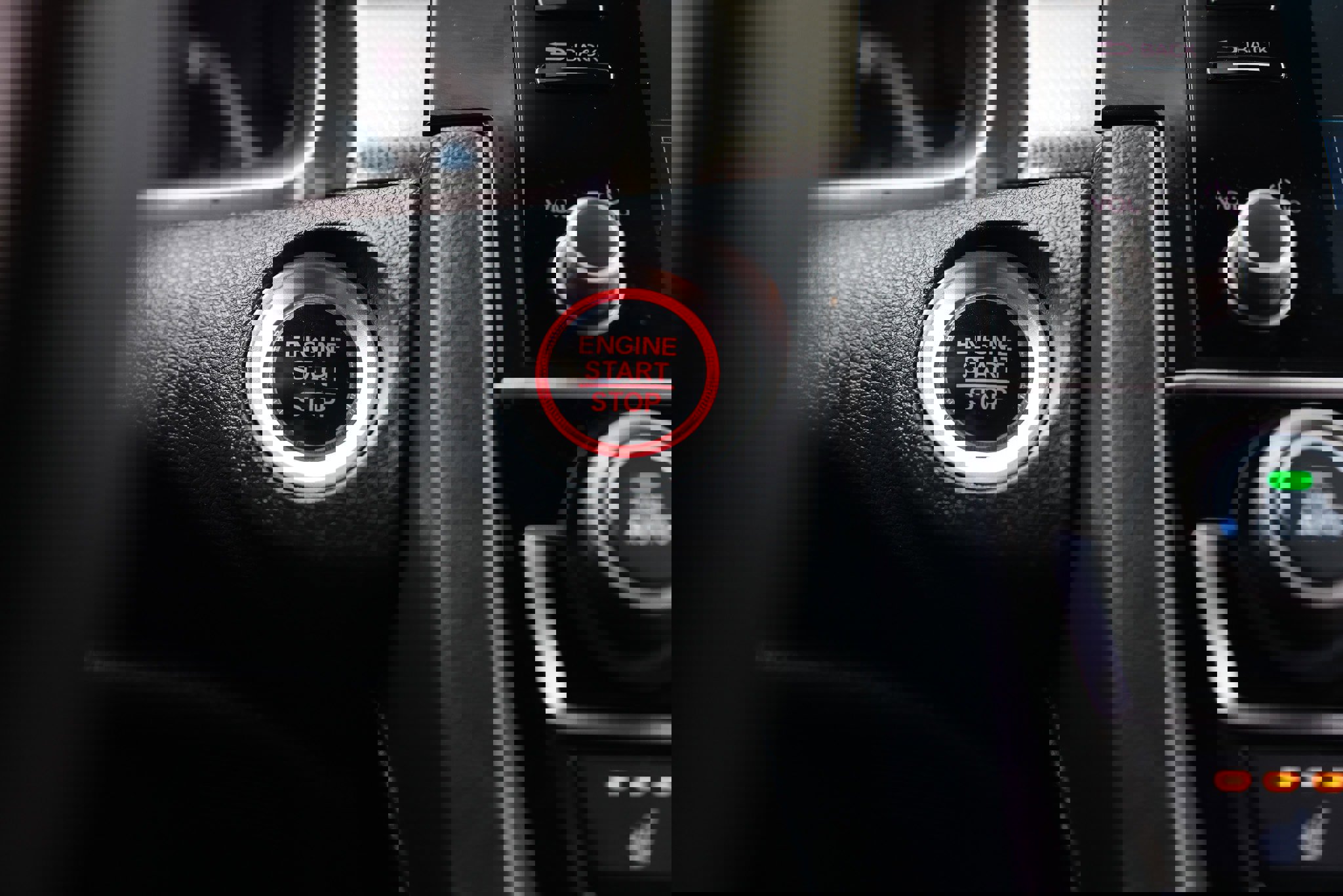 Used 2019 Honda Civic EX image 34