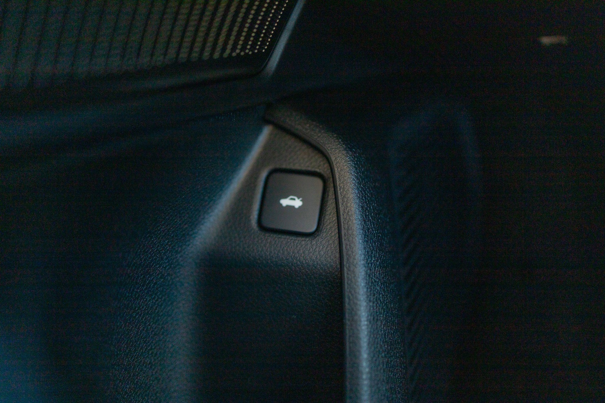 New 2025 Acura TLX w/ Technology Package image 18